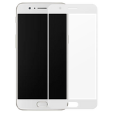 OnePlus 5 Panssarilasi 3D Valkoinen