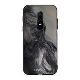 OnePlus 6 animal kingdom suojakuoret - Unknown - Noora Kämppi - Ei