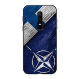 OnePlus 6 nato suojakuoret - Suomi - Ei