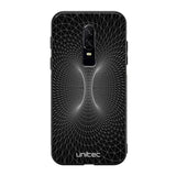 OnePlus 6 suojakuoret - 3D Illusion - Ei