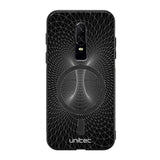 OnePlus 6 suojakuoret - 3D Illusion