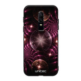 OnePlus 6 suojakuoret - Space Balls - Ei