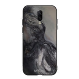 OnePlus 6T animal kingdom suojakuoret - Unknown - Noora Kämppi - Ei