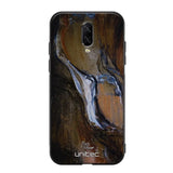 OnePlus 6T luonnon lumo suojakuoret - Railo - Noora Kämppi - Ei