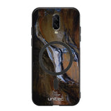 OnePlus 6T luonnon lumo suojakuoret - Railo - Noora Kämppi