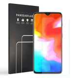OnePlus 6T Panssarilasi 2D