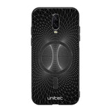 OnePlus 6T suojakuoret - 3D Illusion