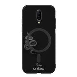 OnePlus 6T surrealistic sadness suojakuoret - Kärmes - Noora Kämppi