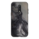 OnePlus 7 animal kingdom suojakuoret - Unknown - Noora Kämppi - Ei