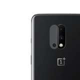 OnePlus 7 Kameran panssarilasi