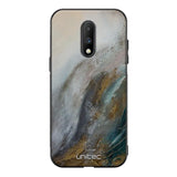 OnePlus 7 pehmeä eleganssi suojakuoret - Vuono - Noora Kämppi - Ei