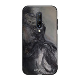 OnePlus 7 Pro animal kingdom suojakuoret - Unknown - Noora Kämppi - Ei