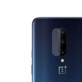 OnePlus 7 Pro Kameran panssarilasi