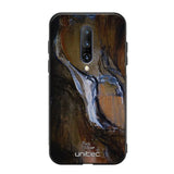 OnePlus 7 Pro luonnon lumo suojakuoret - Railo - Noora Kämppi - Ei