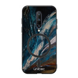 OnePlus 7 Pro luonnon lumo suojakuoret - Tiera - Noora Kämppi