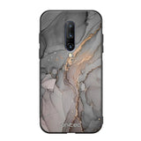 OnePlus 7 Pro marmori suojakuoret - Pok Rie - Ei
