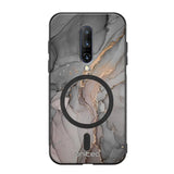 OnePlus 7 Pro marmori suojakuoret - Pok Rie