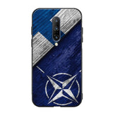 OnePlus 7 Pro nato suojakuoret - Suomi - Ei