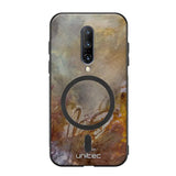 OnePlus 7 Pro pehmeä eleganssi suojakuoret - Aamunkoi - Noora Kämppi