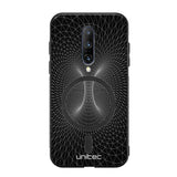 OnePlus 7 Pro suojakuoret - 3D Illusion