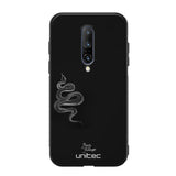 OnePlus 7 Pro surrealistic sadness suojakuoret - Kärmes - Noora Kämppi - Ei