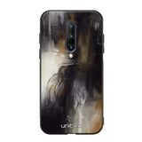 OnePlus 7 Pro urban magic suojakuoret - Fiilaan - Noora Kämppi - Ei