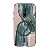 OnePlus 7 Pro urban magic suojakuoret - Syli - Noora Kämppi