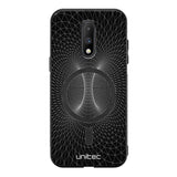 OnePlus 7 suojakuoret - 3D Illusion