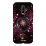 OnePlus 7 suojakuoret - Space Balls