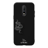 OnePlus 7 surrealistic sadness suojakuoret - Kärmes - Noora Kämppi - Ei