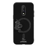 OnePlus 7 surrealistic sadness suojakuoret - Kärmes - Noora Kämppi