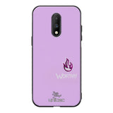 OnePlus 7 urban magic suojakuoret - Worthy - Noora Kämppi - Ei