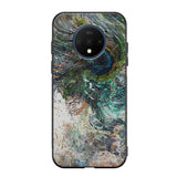 OnePlus 7T animal kingdom suojakuoret - Creature - Noora Kämppi - Ei