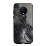 OnePlus 7T animal kingdom suojakuoret - Unknown - Noora Kämppi - Ei