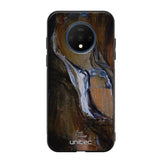 OnePlus 7T luonnon lumo suojakuoret - Railo - Noora Kämppi - Ei