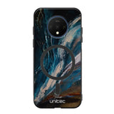 OnePlus 7T luonnon lumo suojakuoret - Tiera - Noora Kämppi