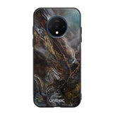 OnePlus 7T luonnon lumo suojakuoret - Windy - Noora Kämppi - Ei