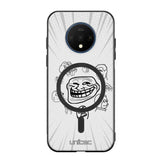 OnePlus 7T meemi suojakuoret - Meemi
