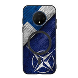 OnePlus 7T nato suojakuoret - Suomi