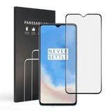 OnePlus 7T Panssarilasi 3D