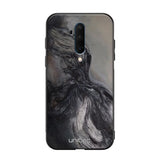 OnePlus 7T Pro animal kingdom suojakuoret - Unknown - Noora Kämppi - Ei