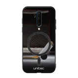 OnePlus 7T Pro jääkiekko suojakuoret - Jääkiekko