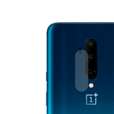 OnePlus 7T Pro Kameran panssarilasi