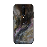 OnePlus 7T Pro modern art suojakuoret - Ophelia - Noora Kämppi - Ei