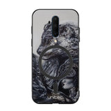 OnePlus 7T Pro mystinen voima suojakuoret - Your Land - Noora Kämppi