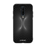 OnePlus 7T Pro suojakuoret - 3D Illusion - Ei