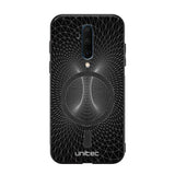 OnePlus 7T Pro suojakuoret - 3D Illusion