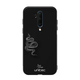 OnePlus 7T Pro surrealistic sadness suojakuoret - Kärmes - Noora Kämppi - Ei