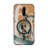 OnePlus 7T Pro urban magic suojakuoret - Kehrä - Noora Kämppi