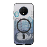 OnePlus 7T seteli suojakuoret - Tonnin Seteli